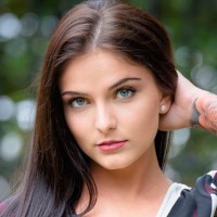 Raeann Johnson
