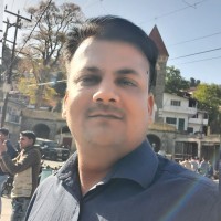 Shiv Mishra