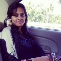 Tripti Gaur