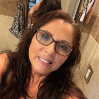 Lisa Mccormick