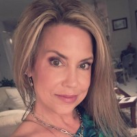 Lisa Visotsky