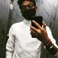 Yash Sancheti