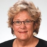 Amy Lampert