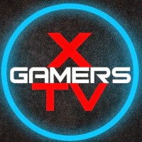 Gamers TV