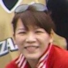 Allison Lu
