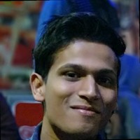 Sonu Kansal