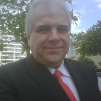 Hernán Zapata