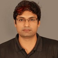 Ashok Kumar Singh