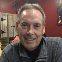 Tim Vannoy