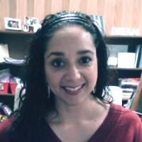Margarita Herrera