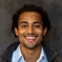 Isaiah Johnson