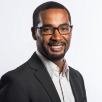 Claudemir Barreto Cacau