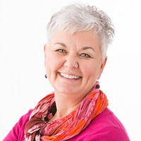 Becky Van Boxtel