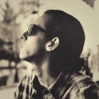 mohammadhesam mohaddes