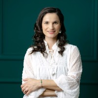 Mihaela Berghianu