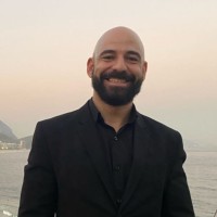Daniel Carvalho