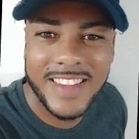 José Geraldo Carvalho