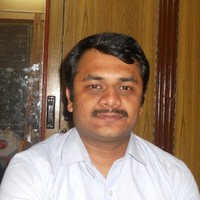 Swaroop Murthy