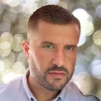 Rémi Liechtensteger
