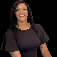 Cynthia Brummage