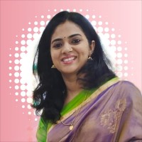 Sindhu Madhav