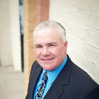 Lee Williams
