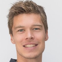 Martijn Derks