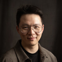 Xiao Wei