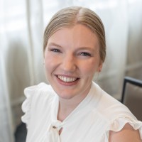 Grace Borka