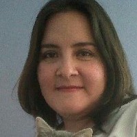 Laura Cueto Sánchez