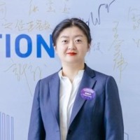 Eina Huang