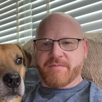 Brandon Wosnitzky