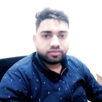 Aryan Kannojiya