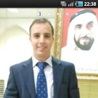 HASSAN JIMSSI