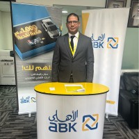 Adel Ahmed