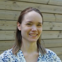 Linda Månsson