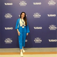 Zeynep Karakaş
