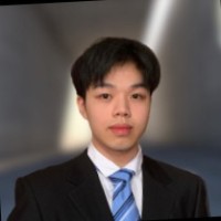 Xuan Lin