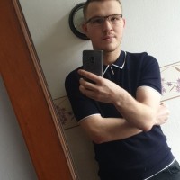Callum Troughton