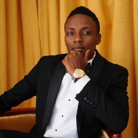 LIONEL SODJI