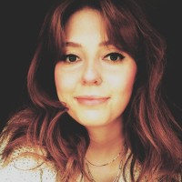 Aleksandra Cisło