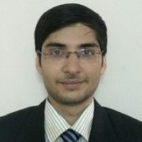 Ashu Tripathi