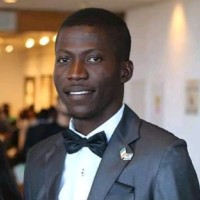 Harouna Kone