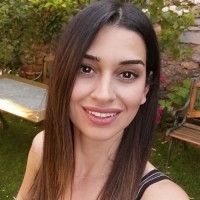 Feyzan Canbazlar