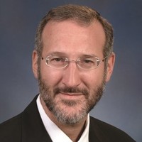 Moshe Lehrfield