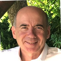 Miguel Ángel Rivas Zapata