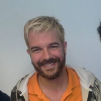 César Alexis Da Gama Da Silva