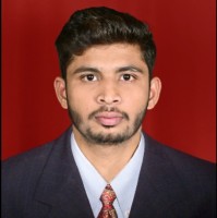 Gaurav Pacharne