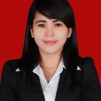 Alda Kristin Oktaviana
