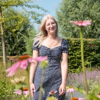 Roos Van Kesteren